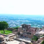Jodhpur or Chittorgarh – कौन सा Tourist Place ज्यादा Best है?