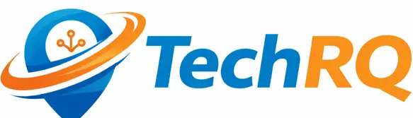 Tech Rq